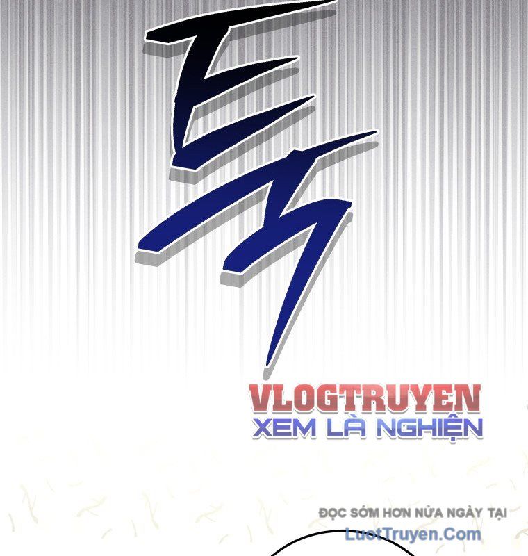 Ác Nhân Lồng Bát Giác [Chap 55-56]