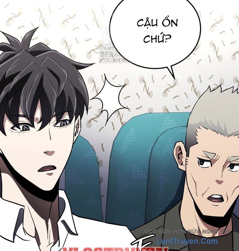 Ác Nhân Lồng Bát Giác [Chap 55-56]