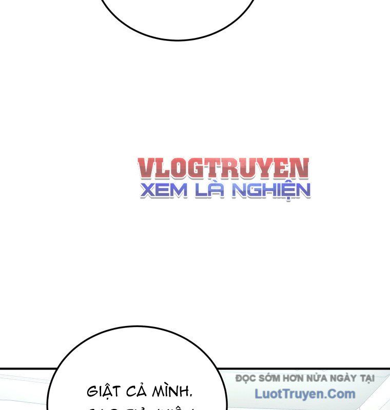 Ác Nhân Lồng Bát Giác [Chap 55-56]