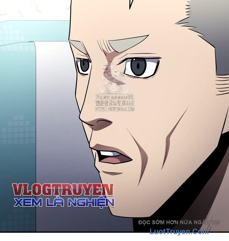 Ác Nhân Lồng Bát Giác [Chap 55-56]