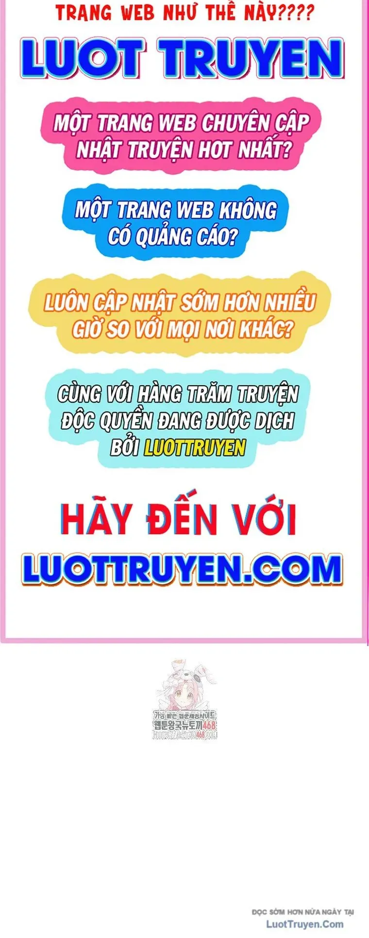 Ác Nhân Lồng Bát Giác [Chap 55-56]