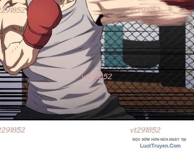 Ác Nhân Lồng Bát Giác [Chap 55-56]