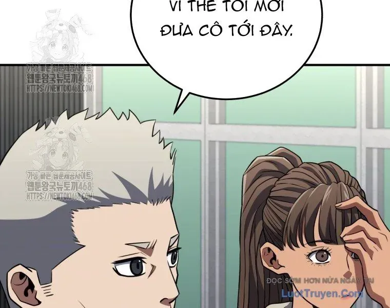 Ác Nhân Lồng Bát Giác [Chap 55-56]