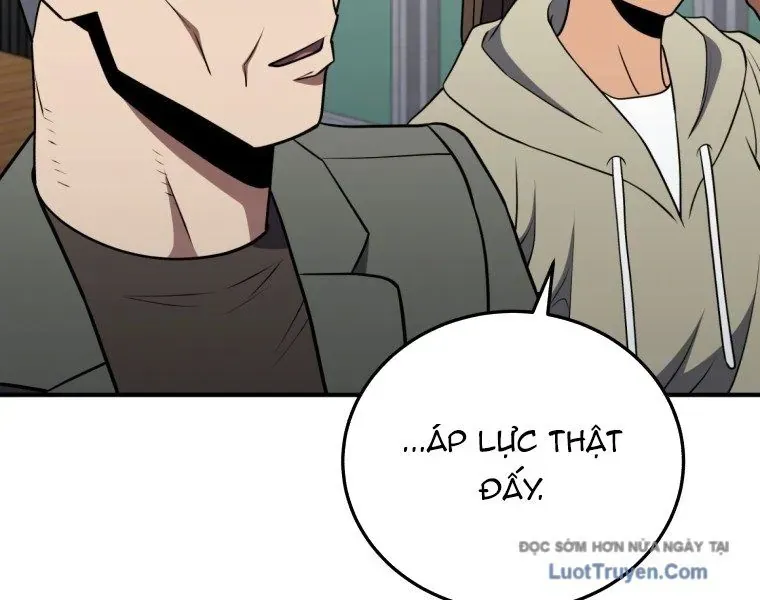 Ác Nhân Lồng Bát Giác [Chap 55-56]