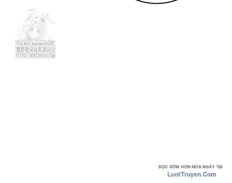 Ác Nhân Lồng Bát Giác [Chap 55-56]