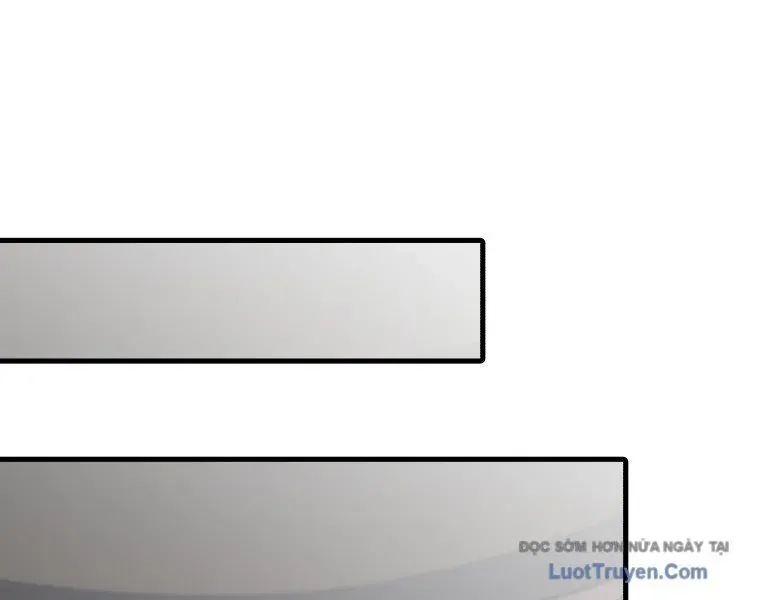 Ác Nhân Lồng Bát Giác [Chap 55-56]