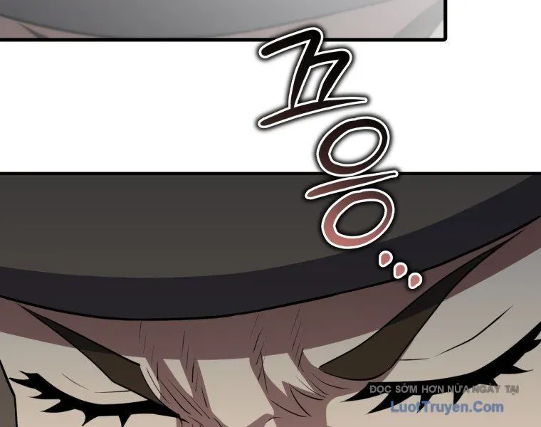 Ác Nhân Lồng Bát Giác [Chap 55-56]