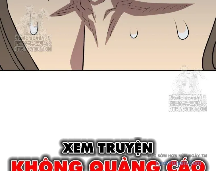 Ác Nhân Lồng Bát Giác [Chap 55-56]