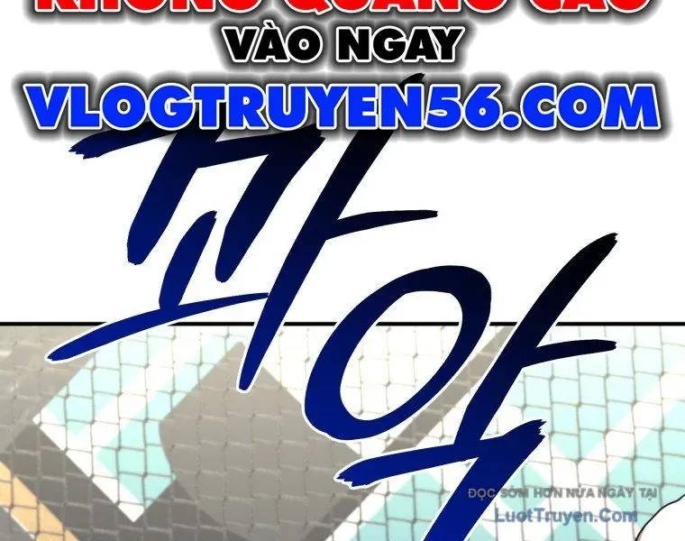 Ác Nhân Lồng Bát Giác [Chap 55-56]