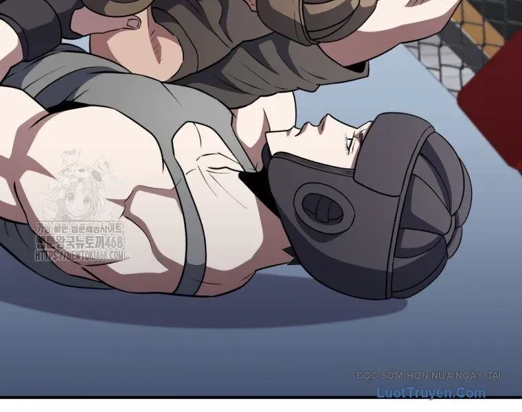 Ác Nhân Lồng Bát Giác [Chap 55-56]