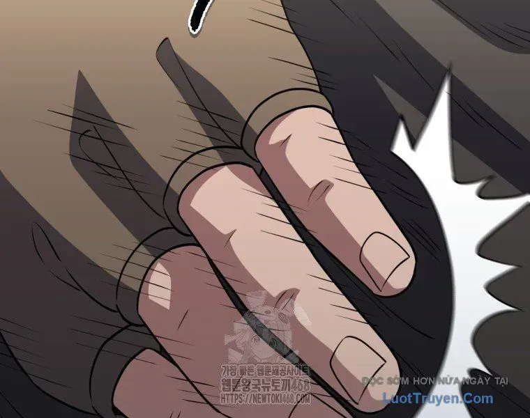 Ác Nhân Lồng Bát Giác [Chap 55-56]