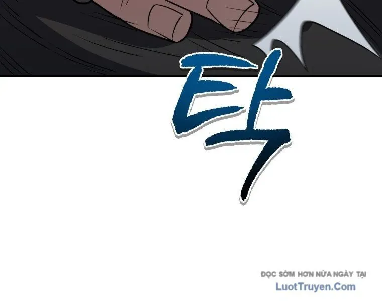 Ác Nhân Lồng Bát Giác [Chap 55-56]