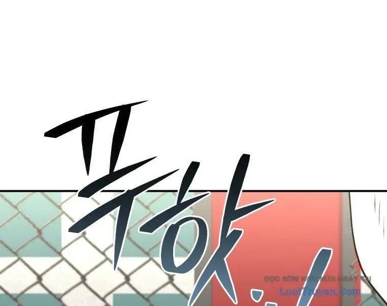 Ác Nhân Lồng Bát Giác [Chap 55-56]