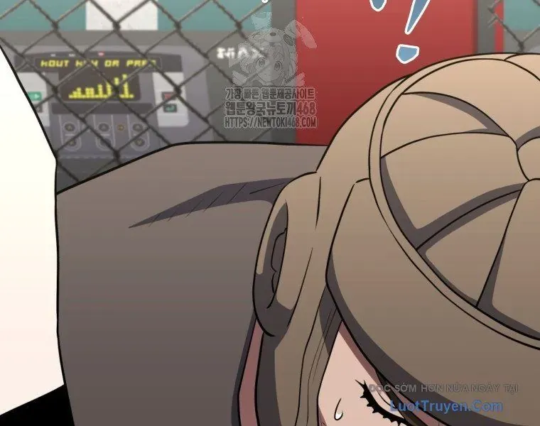 Ác Nhân Lồng Bát Giác [Chap 55-56]