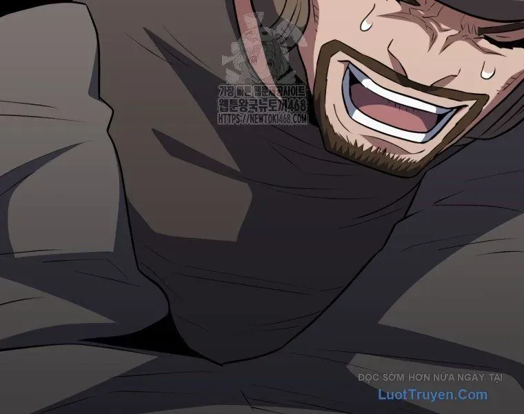 Ác Nhân Lồng Bát Giác [Chap 55-56]