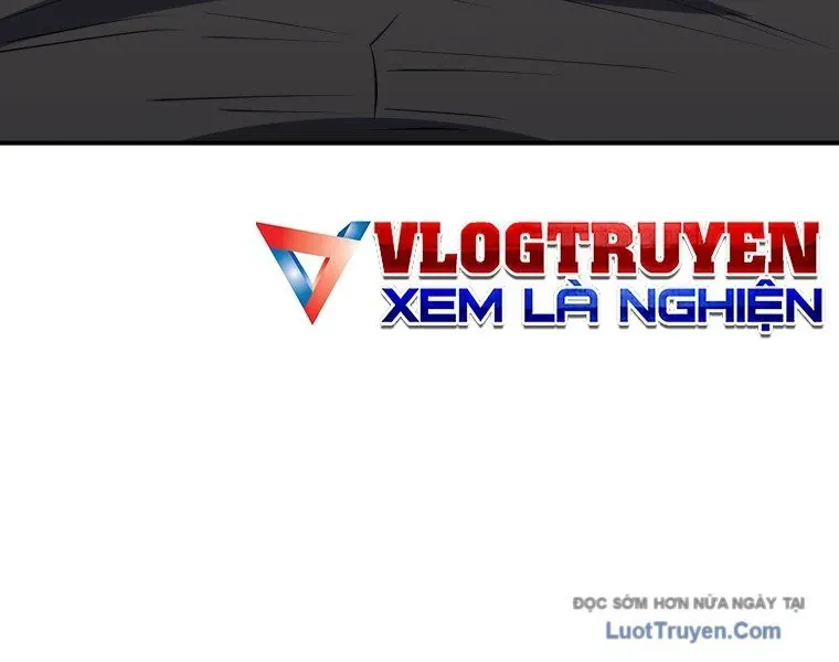 Ác Nhân Lồng Bát Giác [Chap 55-56]