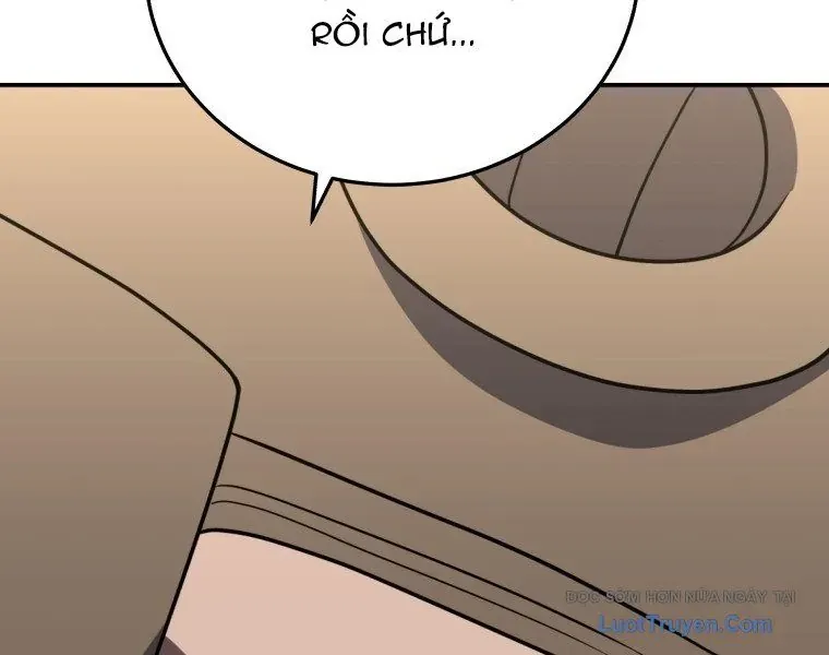 Ác Nhân Lồng Bát Giác [Chap 55-56]