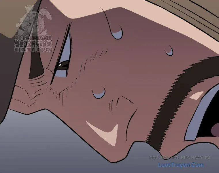 Ác Nhân Lồng Bát Giác [Chap 55-56]