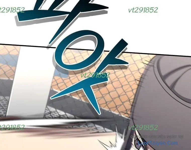 Ác Nhân Lồng Bát Giác [Chap 55-56]