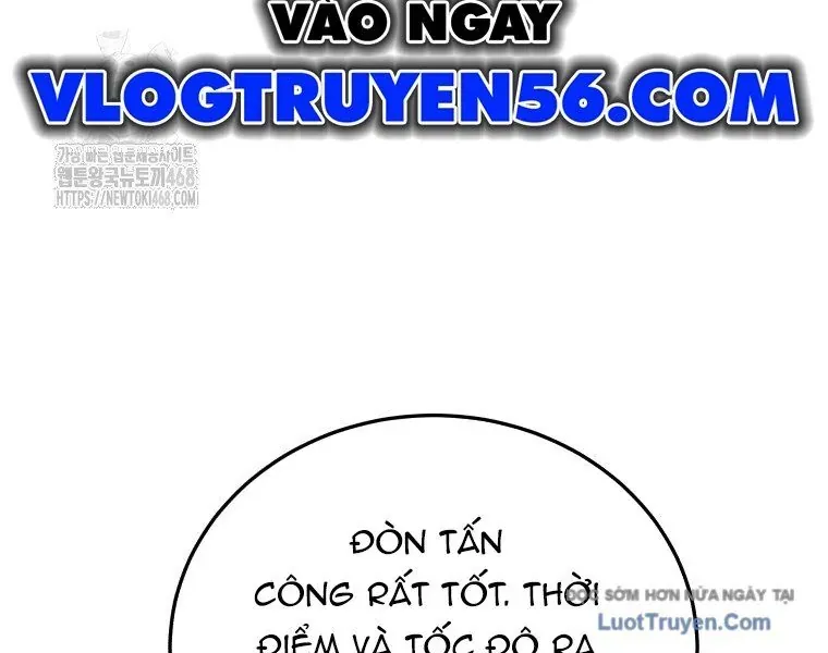 Ác Nhân Lồng Bát Giác [Chap 55-56]