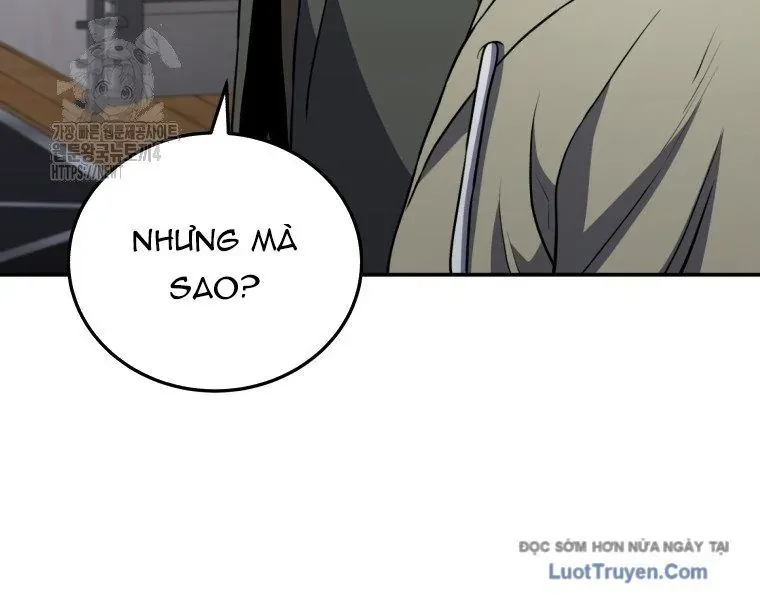 Ác Nhân Lồng Bát Giác [Chap 55-56]