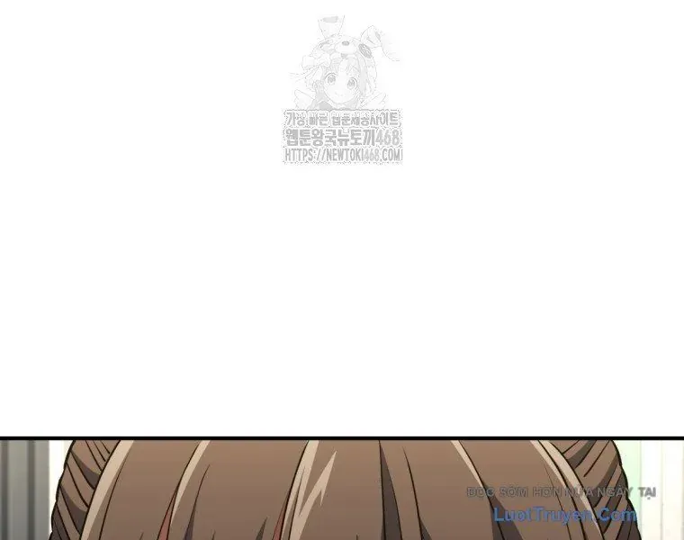 Ác Nhân Lồng Bát Giác [Chap 55-56]