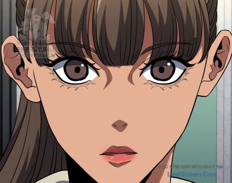 Ác Nhân Lồng Bát Giác [Chap 55-56]