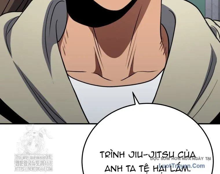 Ác Nhân Lồng Bát Giác [Chap 55-56]