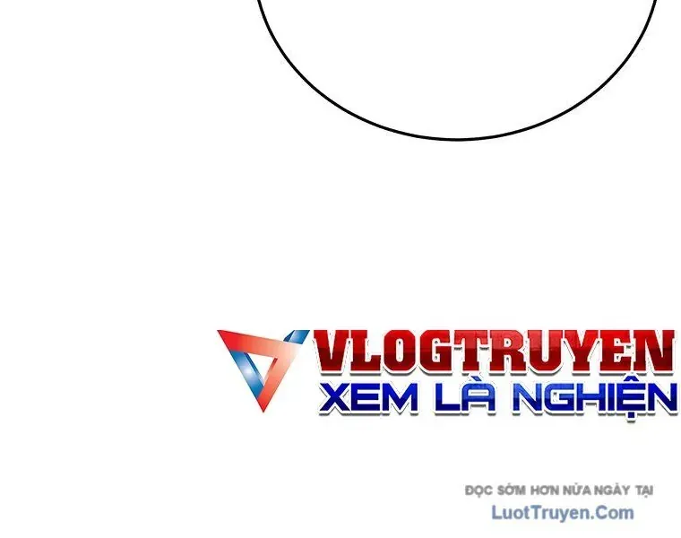 Ác Nhân Lồng Bát Giác [Chap 55-56]