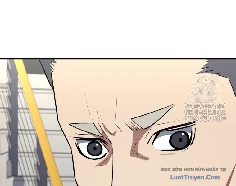 Ác Nhân Lồng Bát Giác [Chap 55-56]