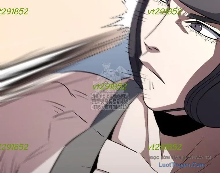 Ác Nhân Lồng Bát Giác [Chap 55-56]