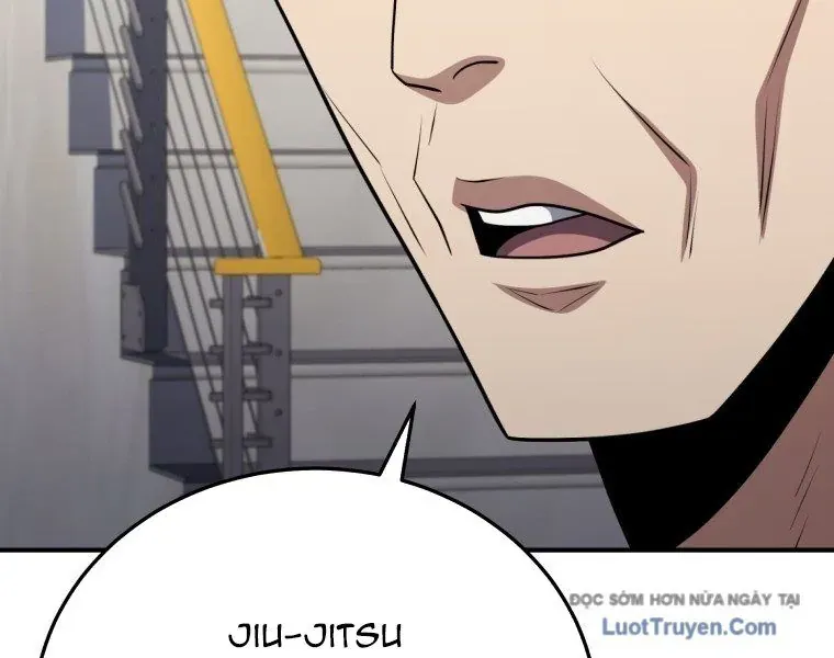 Ác Nhân Lồng Bát Giác [Chap 55-56]