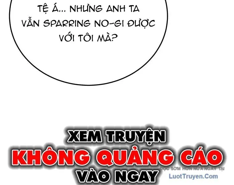 Ác Nhân Lồng Bát Giác [Chap 55-56]