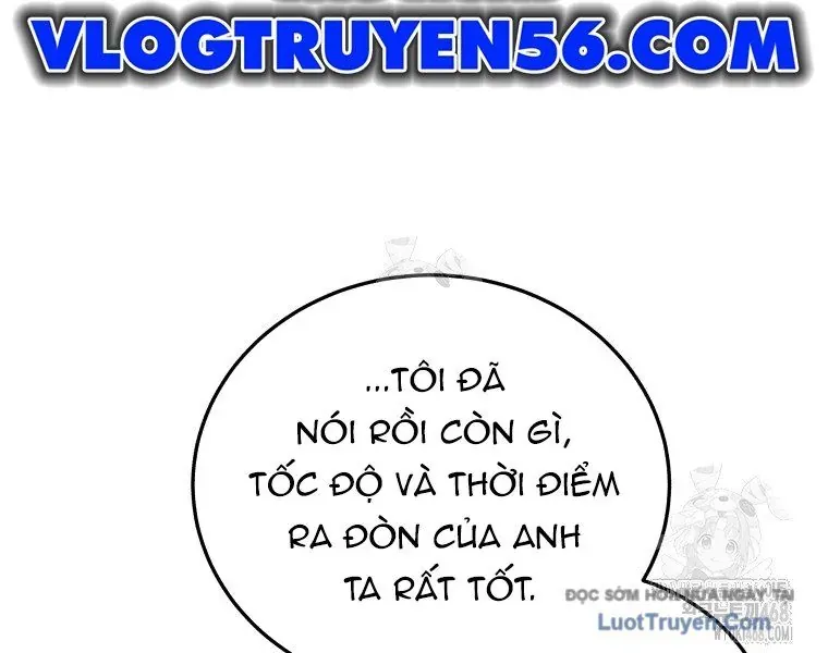 Ác Nhân Lồng Bát Giác [Chap 55-56]