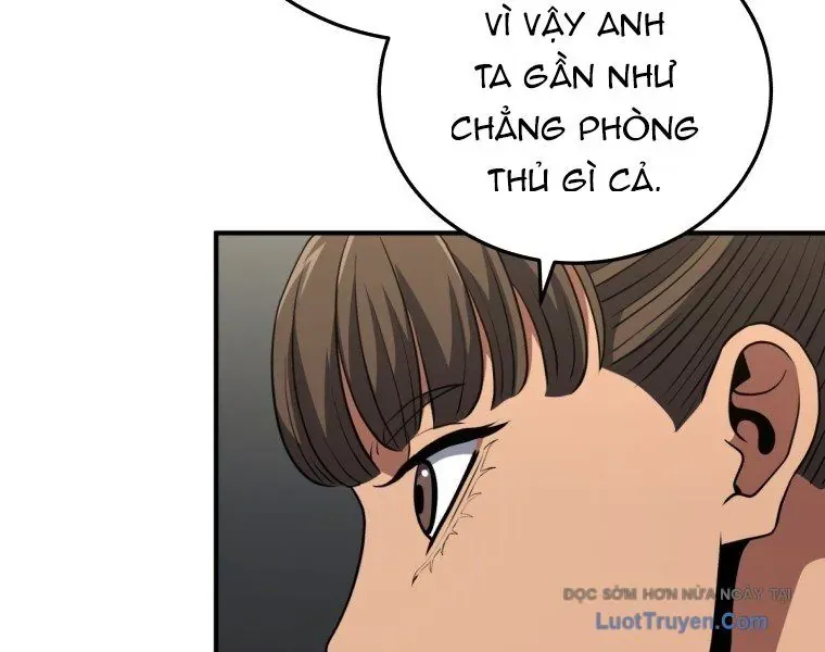 Ác Nhân Lồng Bát Giác [Chap 55-56]