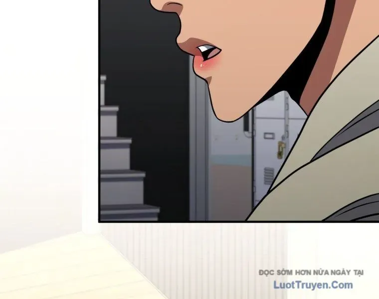 Ác Nhân Lồng Bát Giác [Chap 55-56]