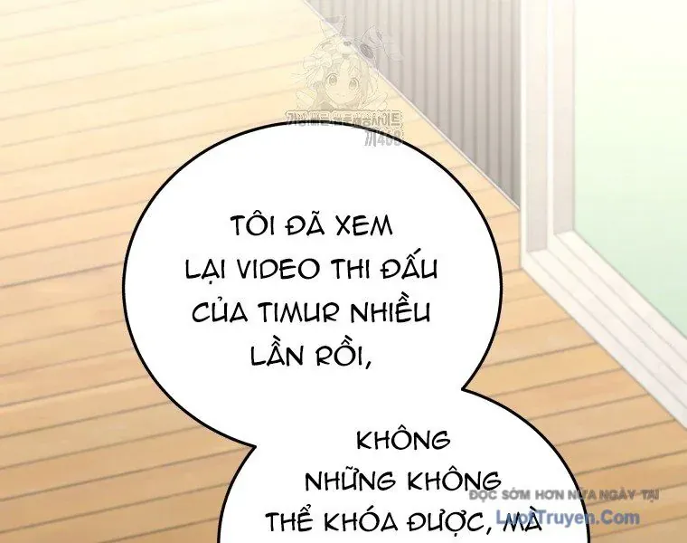 Ác Nhân Lồng Bát Giác [Chap 55-56]