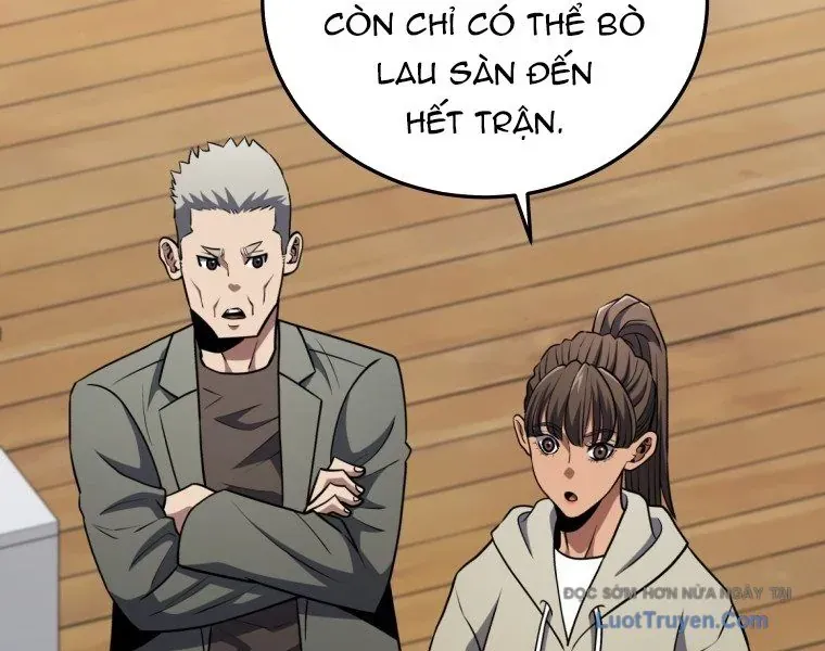 Ác Nhân Lồng Bát Giác [Chap 55-56]