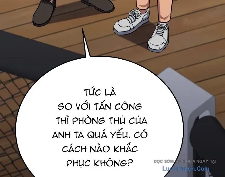 Ác Nhân Lồng Bát Giác [Chap 55-56]