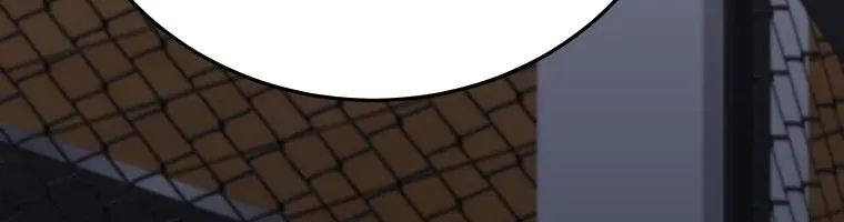 Ác Nhân Lồng Bát Giác [Chap 55-56]