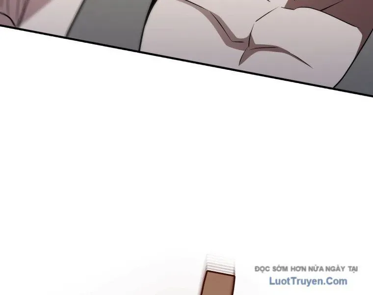 Ác Nhân Lồng Bát Giác [Chap 55-56]