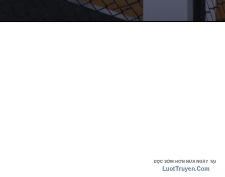 Ác Nhân Lồng Bát Giác [Chap 55-56]