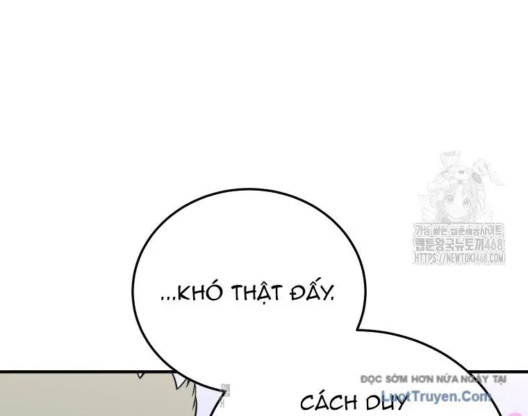 Ác Nhân Lồng Bát Giác [Chap 55-56]