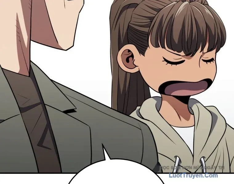 Ác Nhân Lồng Bát Giác [Chap 55-56]