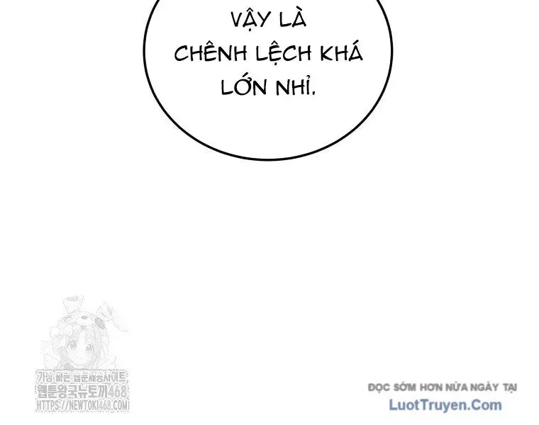 Ác Nhân Lồng Bát Giác [Chap 55-56]
