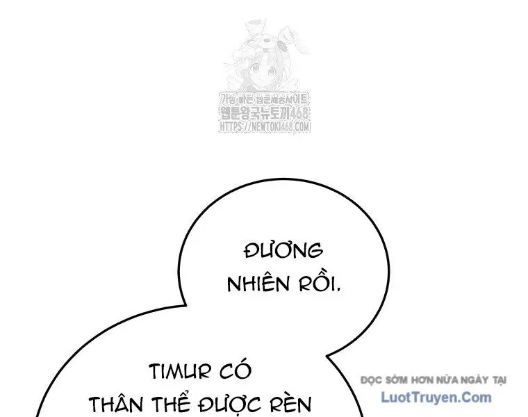 Ác Nhân Lồng Bát Giác [Chap 55-56]