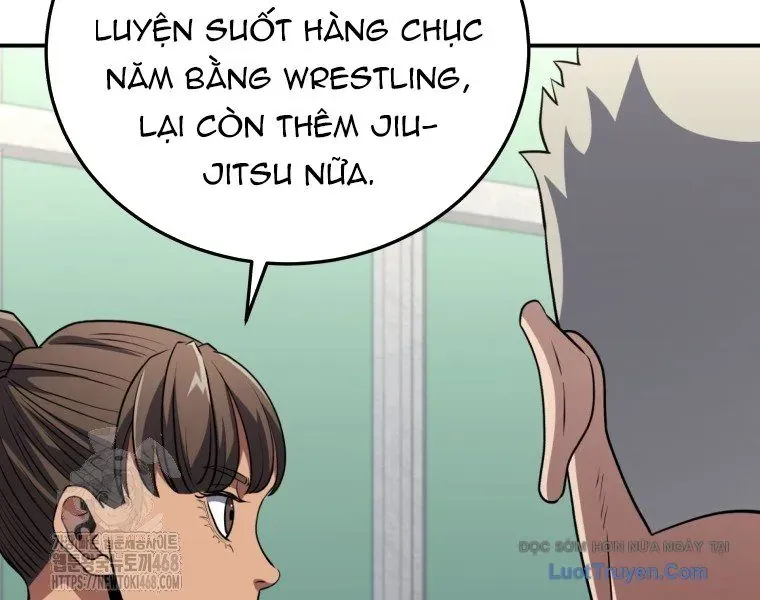 Ác Nhân Lồng Bát Giác [Chap 55-56]