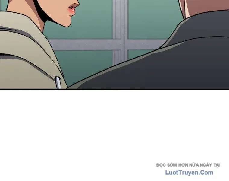 Ác Nhân Lồng Bát Giác [Chap 55-56]