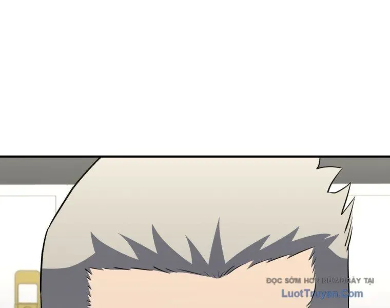 Ác Nhân Lồng Bát Giác [Chap 55-56]