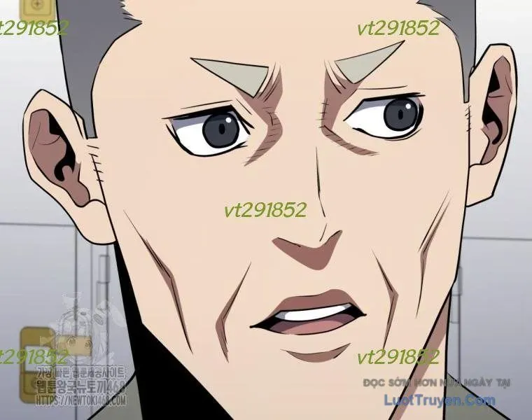 Ác Nhân Lồng Bát Giác [Chap 55-56]